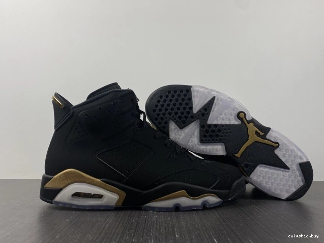 Jordan 6 Air CT4954-007 DMP (2020) Retro 0715